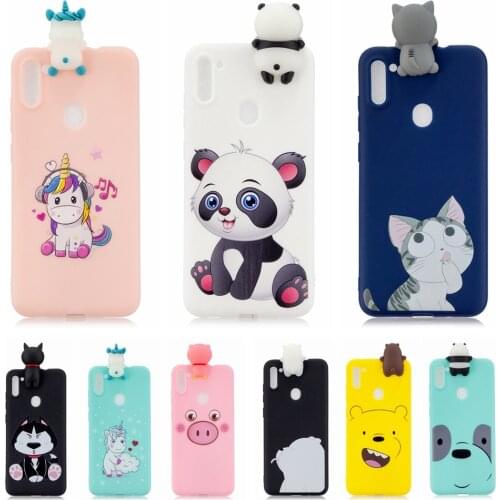 YY-Ngup Samsung Galaxy A30s Phone Cases