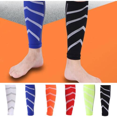 1Pair New Foot Compression Sock Anti-Fatigue Plantar Fasciitis Heel Spurs Pain Sock For Men Women Sport Sock Breathable Stocking