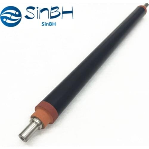 1PCS Long Life MPC4502 Lower Fuser Roller D144-4057 For Ricoh MP C3002 C3502 C4502 C5502 Pressure Roller MPC3002 MPC3502 MPC5502