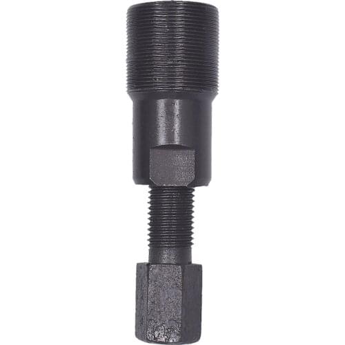 27mm Magneto Stator Flywheel Puller Tool GY6 50 125 150cc Scooter ATV Dirt Bike