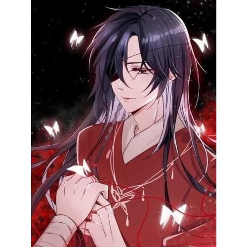 5D Diy Diamond Painting Chinese Style Mens Red Diamond Cross Stitch Square Round Rhinestone Mosaic Cross Stitch Accessories