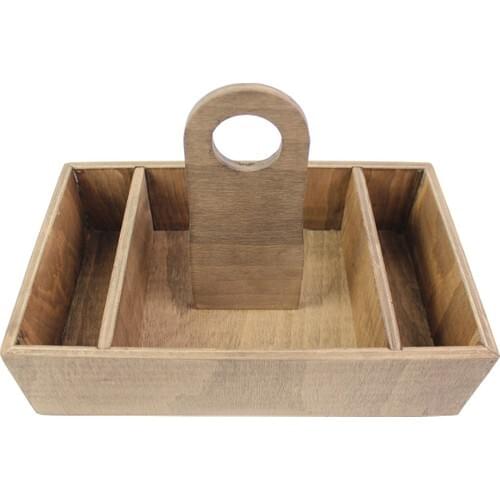 Elsanat Storage Containers And Organizers