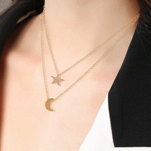 Серебряные чокеры FAITOLAGI China At AliExpress