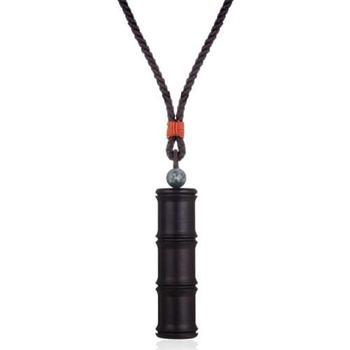 Винтажные ожерелья HONGYE JEWELRY China At AliExpress