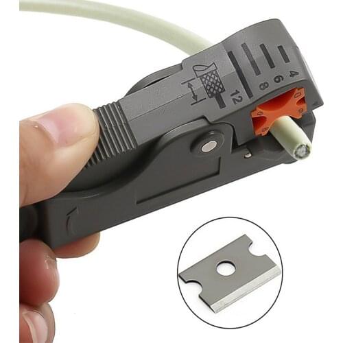 Плоскогубцы Junejour China At AliExpress