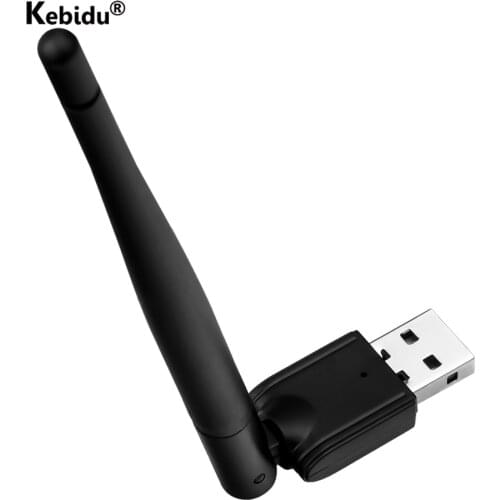 ТВ антенны Kebidu China At AliExpress