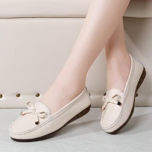 Tenis Feminino Shoes women Outdoor white Platform Shoes Ladies Jogging sneakers slip on Women Tennis Shoes Zapatillas Mujer