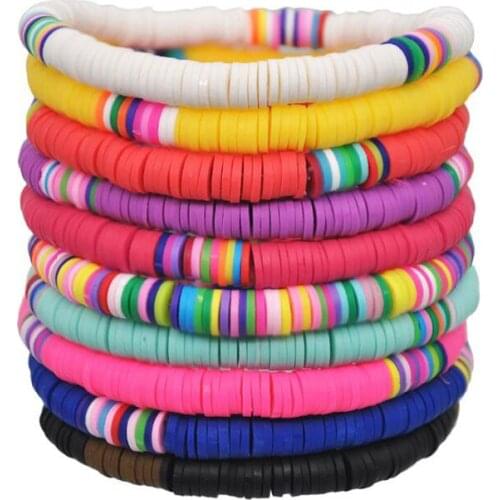 Bracelets With Charms KvJJL China