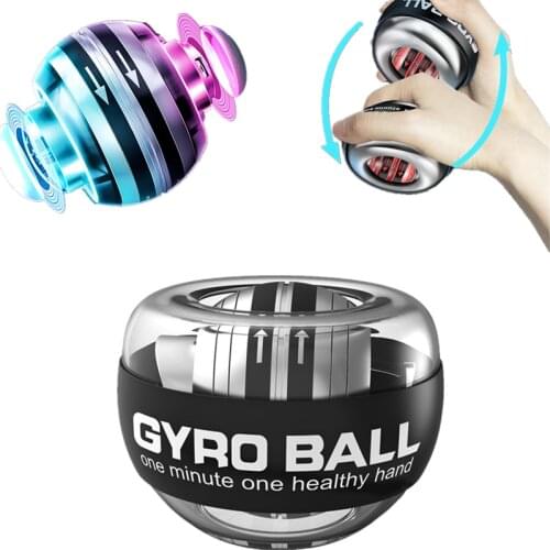 Lotank Hand Trainers