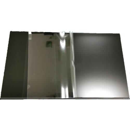 M238HCA-L3B all-in-one display LCD Screen For Lenovo ideacentre AIO A340-24ICB 24ICK 24IGM 24IWL A540-24API 24ICB