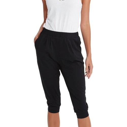 MCAO Women's Sports Pants