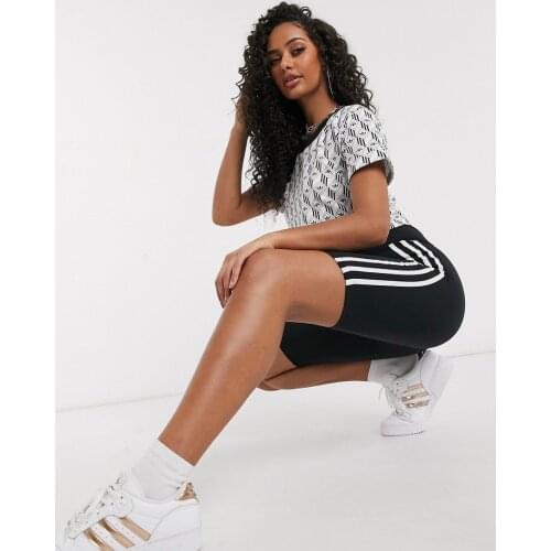 PAMIRA Women's Shorts