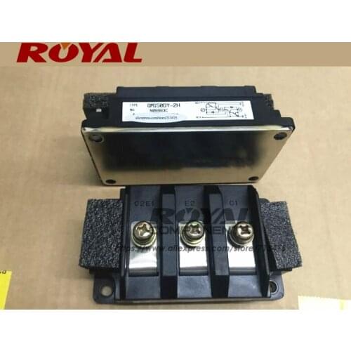 QM150DY-2H QM150DY-2HB QM150DY-24 QM150DY-24K QM150DY-2HBK