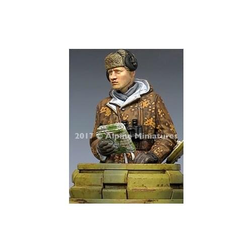 Resinking Game Figures And Sets