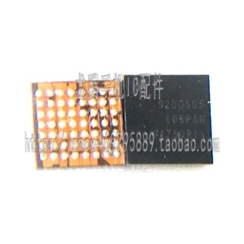 S2DOS05 charging charger ic for samsung S9 S9