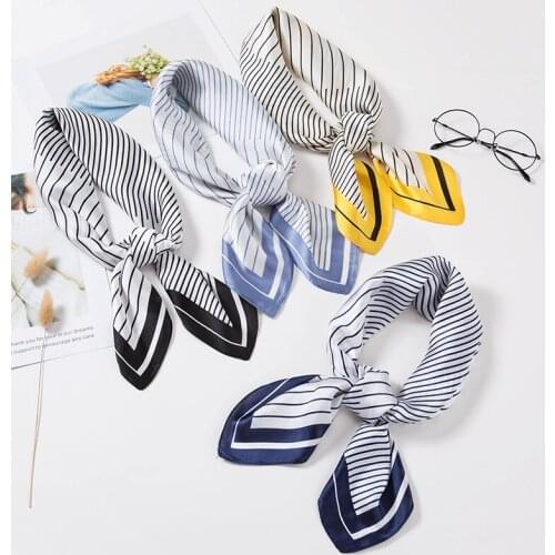 Женские носовые платки Stonlaide China At AliExpress