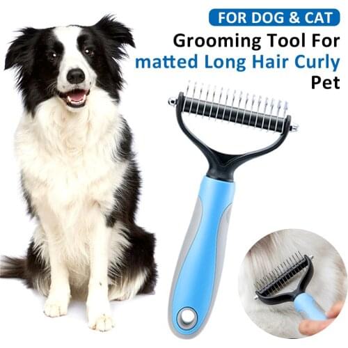 Surepet Dog Care Products