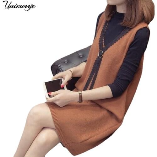 Женские кашемировые пуловеры Unimmye China At AliExpress