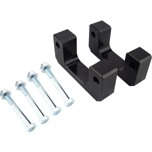 Подвеска автомобильная VODOOL China At AliExpress