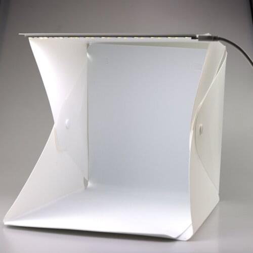 Xinmeidongli Equipment For A Photo Studio