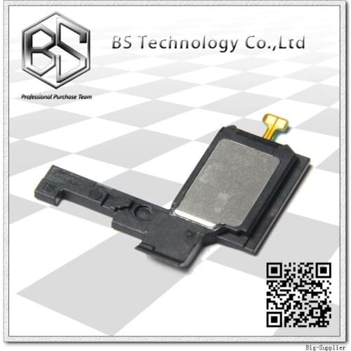 10pcs/lot Original Ringer for Samsung S6 edge G925F Speaker G925 Buzzer