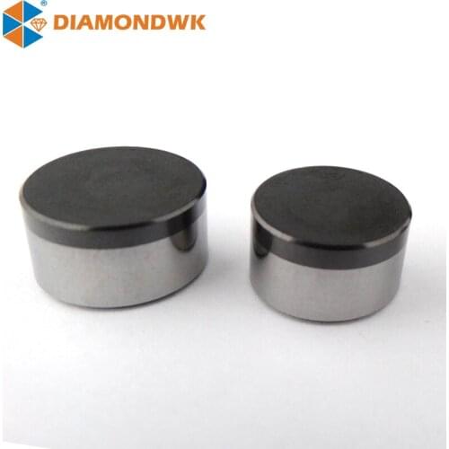 1613 oil and gas diamond coal pdc reamer pdc drill bits for sale