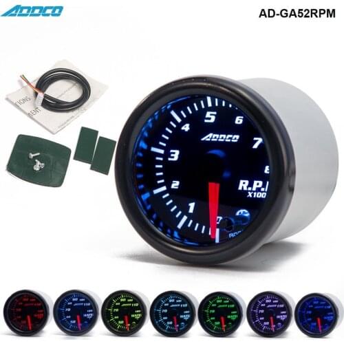 ADDCO Professional Lighting