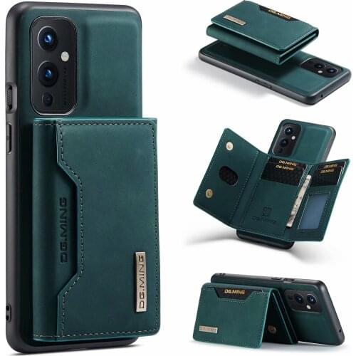 BINUODA OnePlus Phone Cases