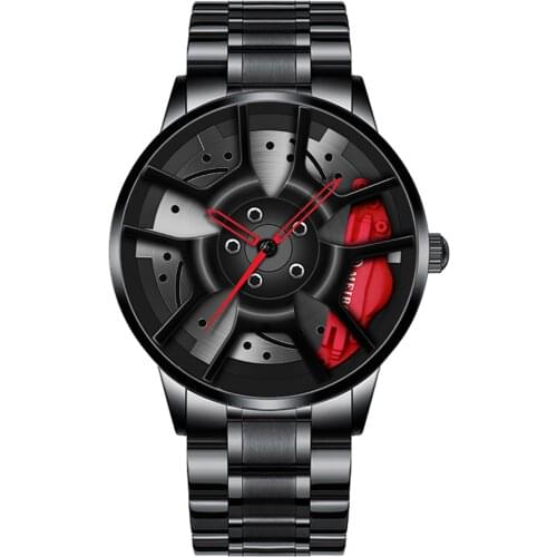 2021 Top Brand Luxury Mens Watch Meibo Waterproof Date Clock Male Sports Watches Quartz Casual Wrist Watch Relogio Masculino