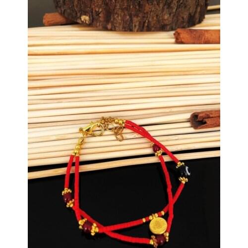 Dr Stone Natural Stone handmade custom Indian bead gold plated nepal 439747032