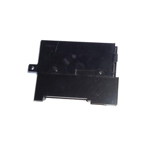 For Canon imagePROGRAF IPF-5000 Head Management Sensor