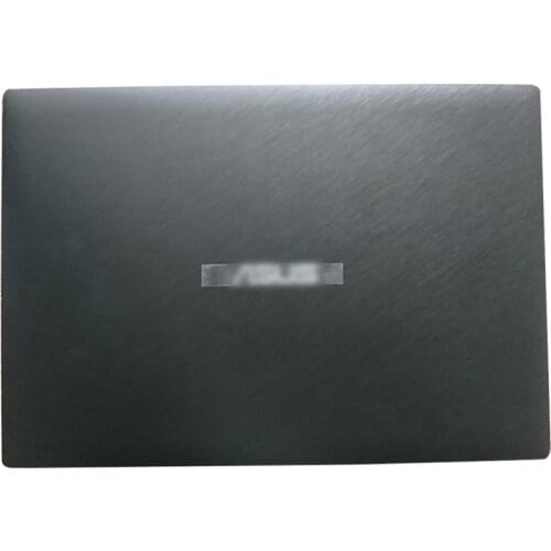 For ASUS P45V P45J P45VJ P80V P80VC PRO45J PRO45VJ Notebook Computer Case Laptop Case LCD Back Cover/Front Bezel/Bottom Case