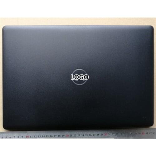 New laptop For DELL Latitude 3590 L3590 E3590 LCD Back Cover Top Case or Bottom Base Cover Case