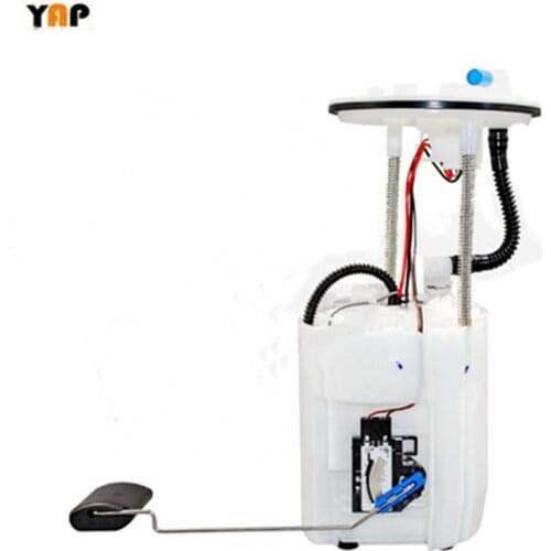 NEW Fuel Pump Module Assembly FOR FITHyundai Creta ix25 Cantus 1.6L 31110-C9000 2014-2018