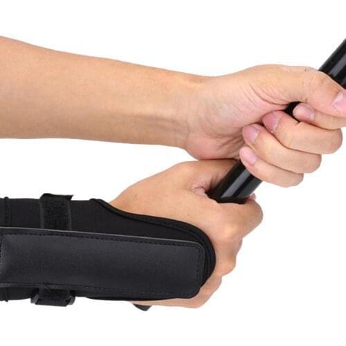 Mounchain Golf Swing Trainer Wrist Posture Corrector Golf Training Assist Golf Training Accessories