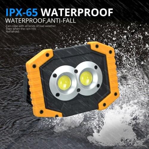 Power Bank TRLIFE China At AliExpress