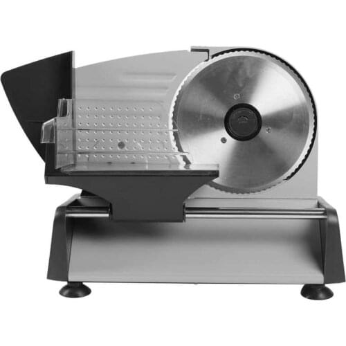 Aramox Kitchen Equipment