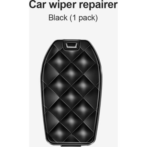 Car Wiper Blade Repair Tool Universal For Auto Windshield Wiper Refurbish Car Windshield Wiper Blade Repair Kit Accessories