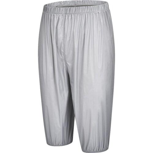 Ballet Warm Up Shorts For Adult Dancer Outfit Gymnastics Baggy Pants Fairy Ballerina Costume Ballet Tutu Dancewear JL2400