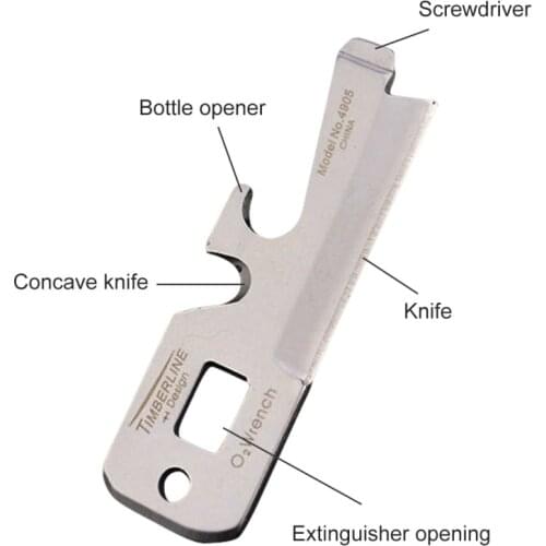 Мебель для кемпинга Balight China At AliExpress