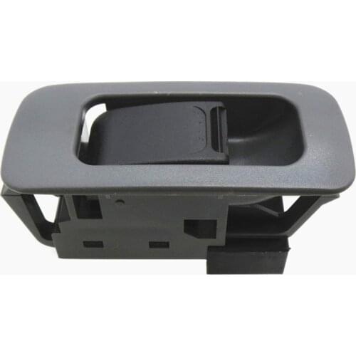 37995-75F00-P4Z 3799575F00P4Z Power Window Master Switch For Suzuki Aerio Grand Vitara XL-7 Chevrolet Tracker