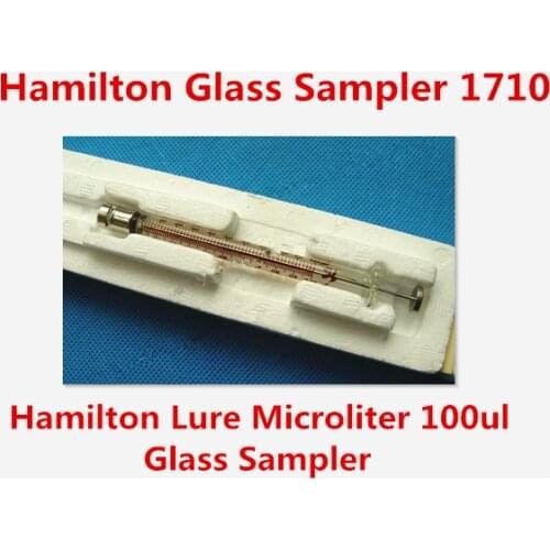 Кабели компьютерные Laez Evaw China At AliExpress