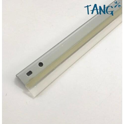 MP2554 Drum cleaning blade for Ricoh MP 2554 3054 3554 4054 5054 6054 printer part for Ricoh mp4054 mp6054 mp3554 cleaner blade