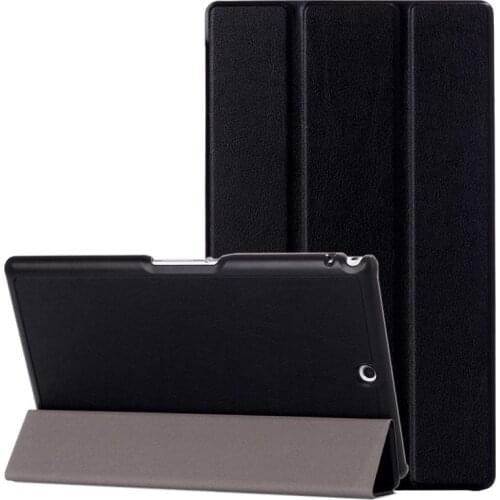 Чехлы для телефонов Sony Maymiky China At AliExpress