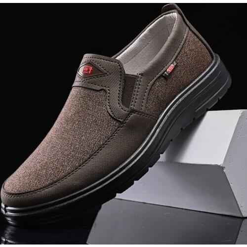 ADMAR Cheap Loafers Men Shoes Casual Classic Sneakers Men Flats Shoes Canavs Slip on Men Boats Shoes Moccasins Zapatos Hombre