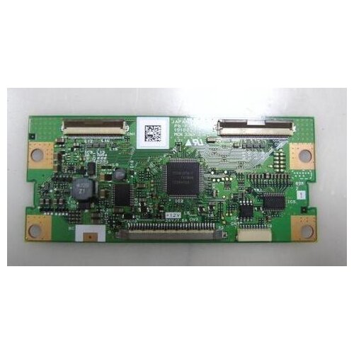 NUOXINDA Power Supplies For Consoles