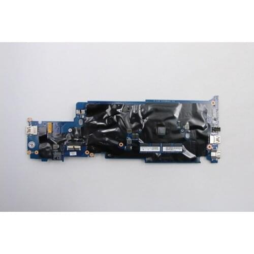 Original laptop Lenovo ThinkPad Yoga 11e Chromebook Type 20GC 20GE motherboard mainboard N3150 UMA 4G 01AV966