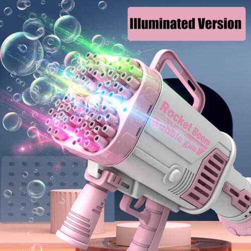 Мыльные пузыри Pimpimsky China At AliExpress