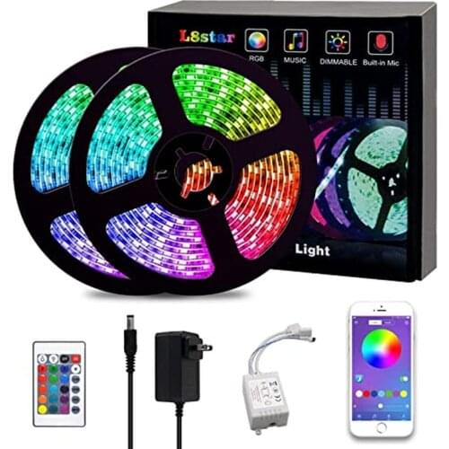 Светодиодные ленты ZSPQGD China At AliExpress