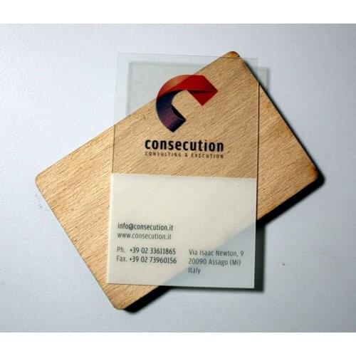 500pcs/lot)VIP cards with clear PVC material,VIP business cards,VIP transparent business cards